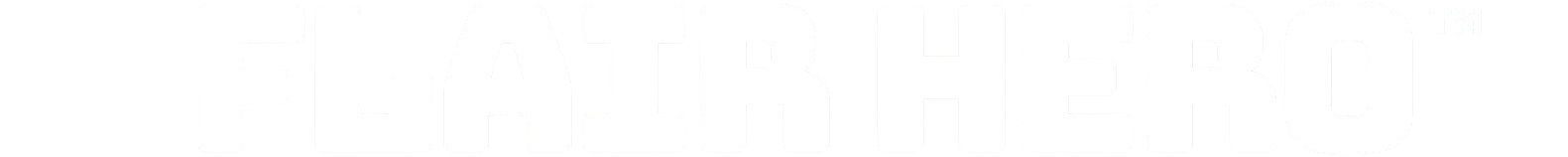 FlairHero.com